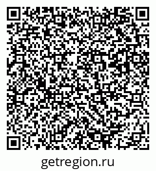 79293001350