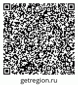 79293001351
