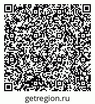 79293001353