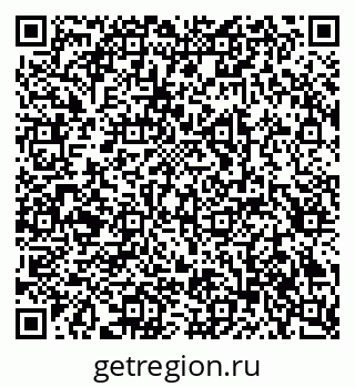 79293001355