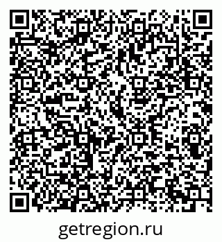 79293001356