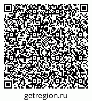79293001357
