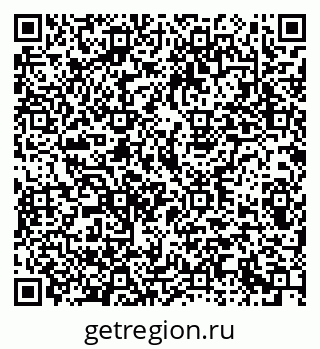 79293001358