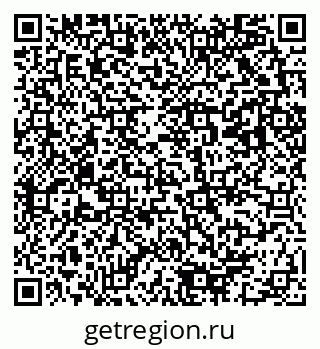 79293001359