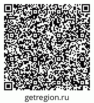 79293001360