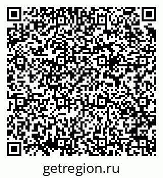 79293001361