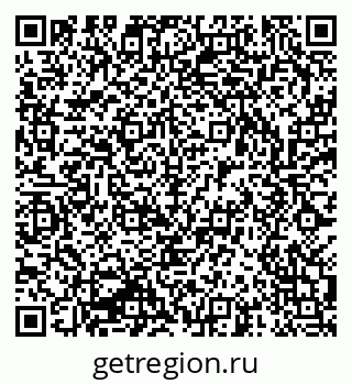 79293001362