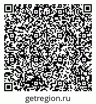 79293001363
