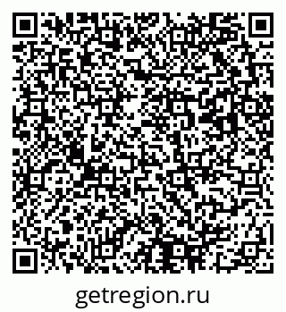 79293001364