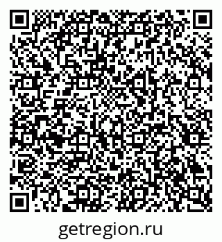 79293001365