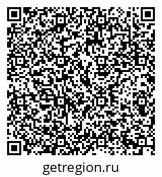 79293001367