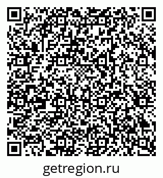 79293001368