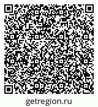 79293001373