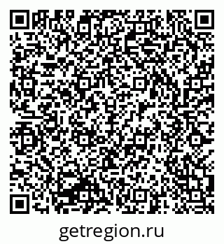79293001374