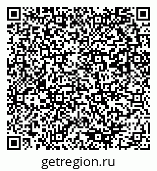 79293001375