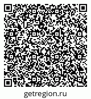 79293001376