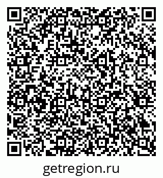 79293001377