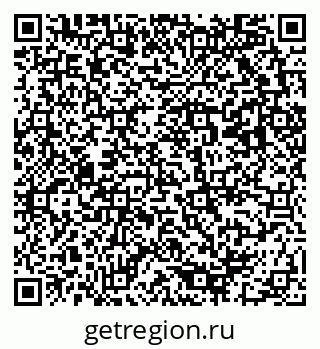79293001378