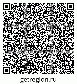 79293001381