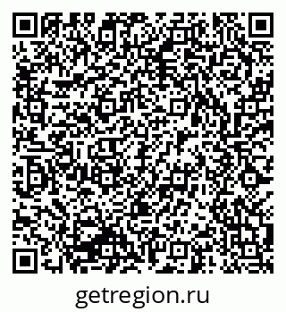 79293001383