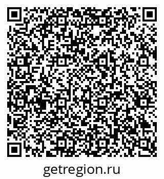 79293001386