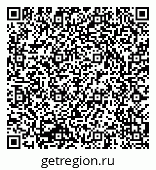79293001387