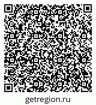 79293001391