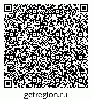 79293001393