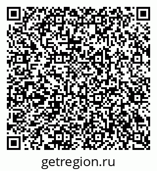 79293001395