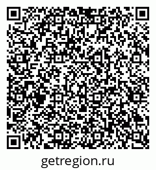 79293001396