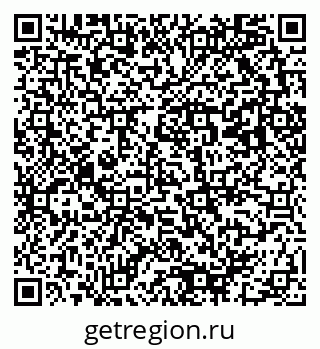 79293001398