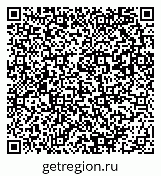 79293001399