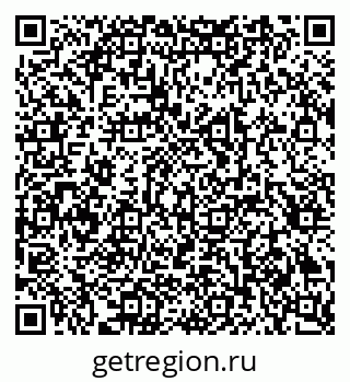 79293001401