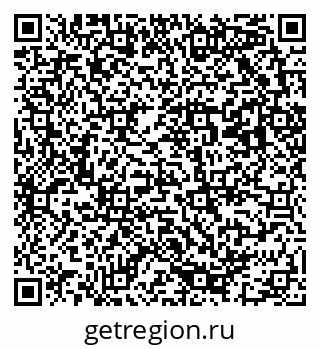 79293001402