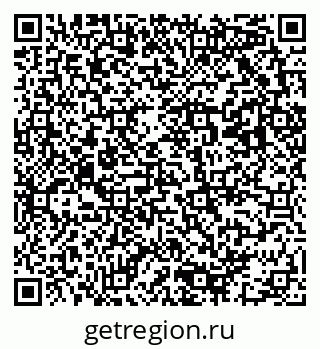 79293001403