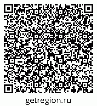 79293001404