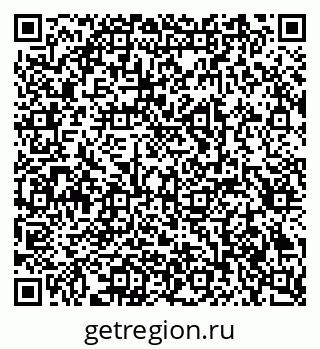 79293001405