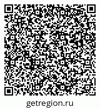 79293001407