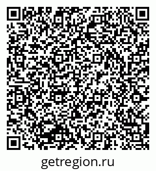 79293001408