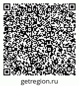 79293001409