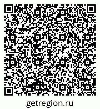 79293001413