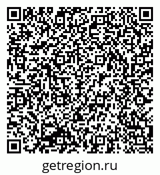 79293001415