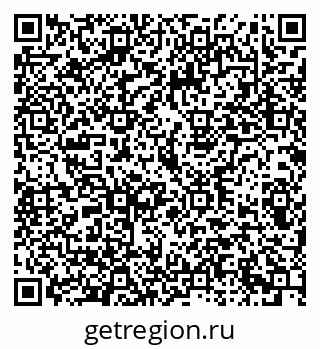 79293001416