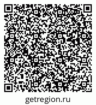 79293001418