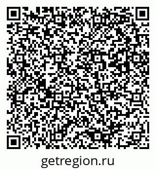 79293001421