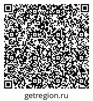 79293001423