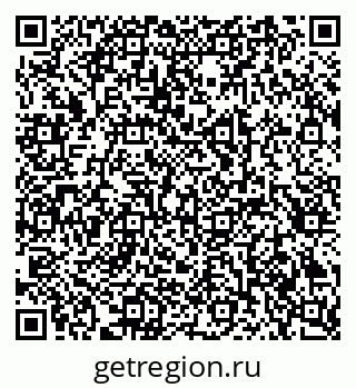 79293001425