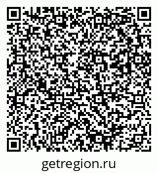 79293001427