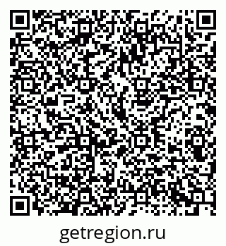 79293001428