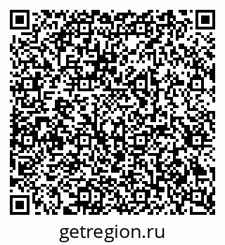 79293001431